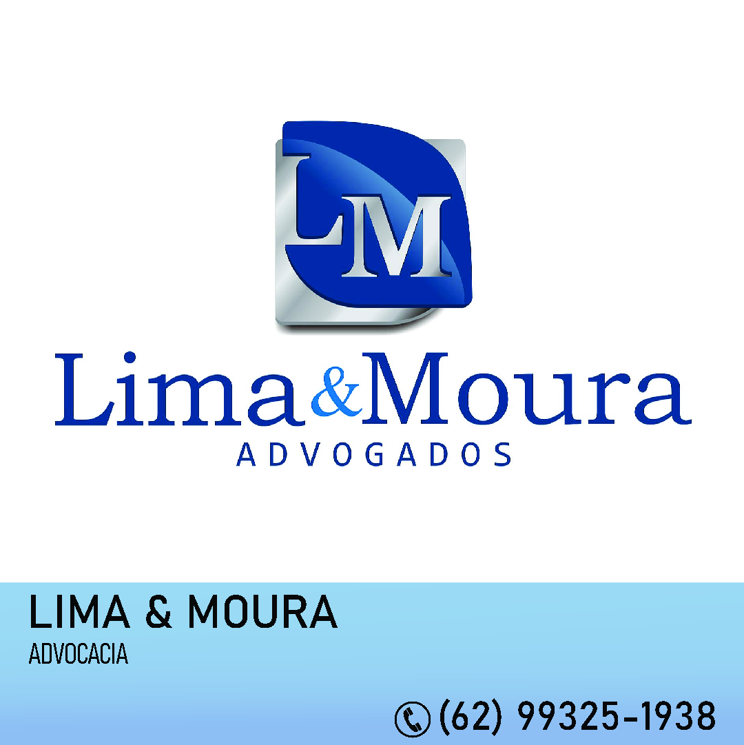 Lima e Moura.jpg