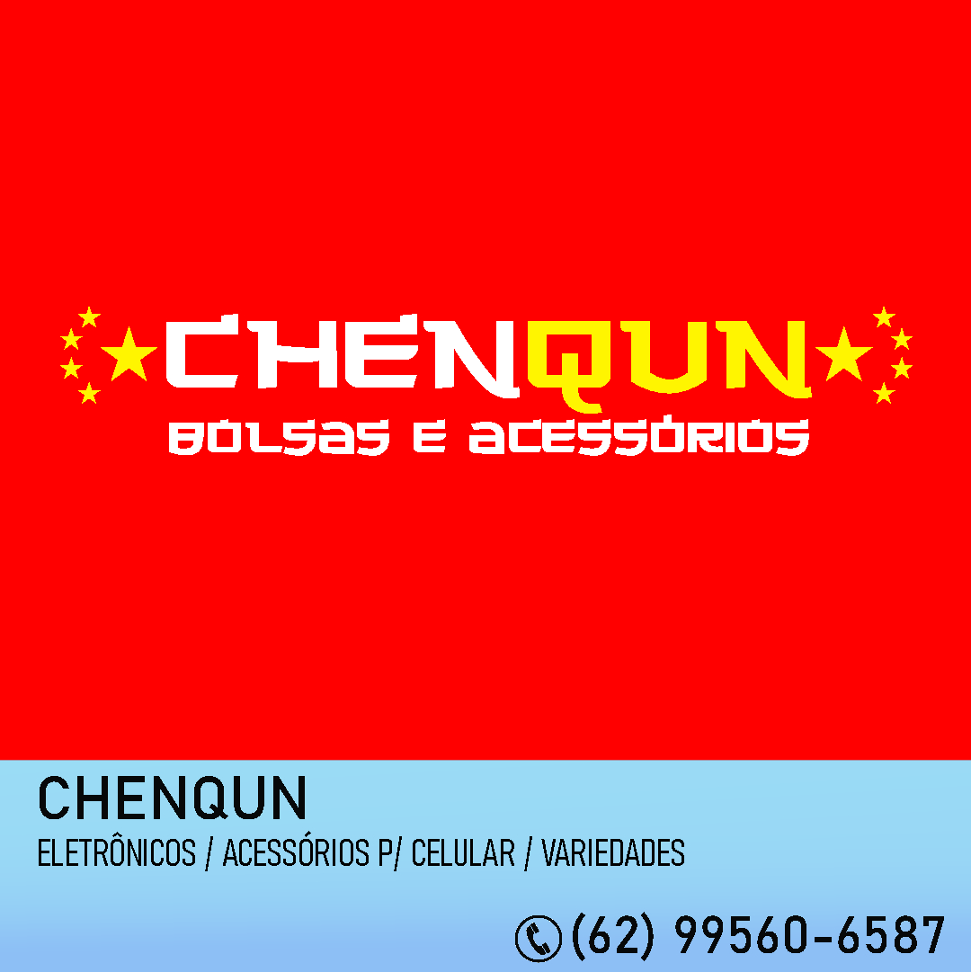 Chenqun.jpg