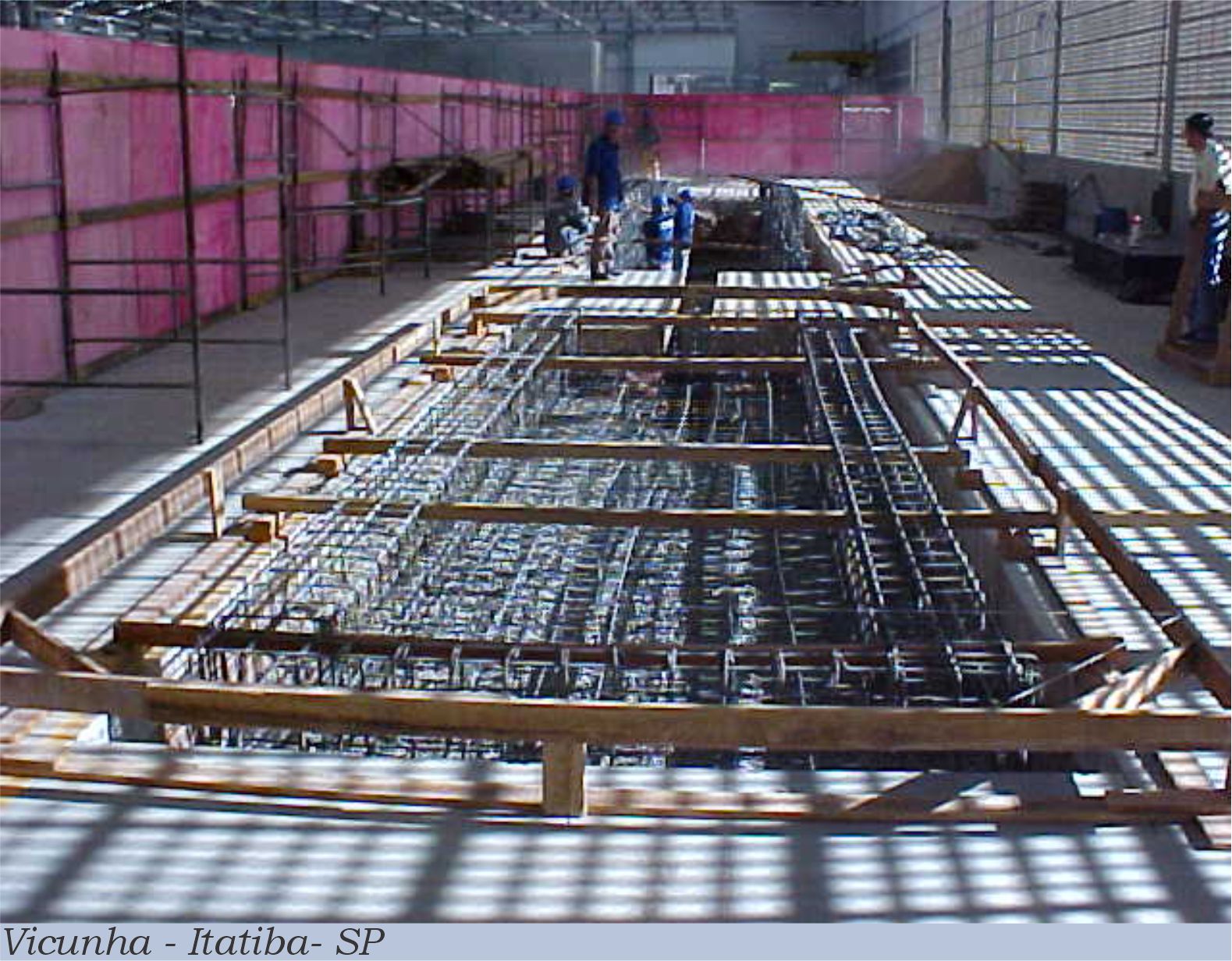 Vicunha Itatiba 2.jpg